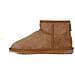 Stinger Micro Chestnut 40.41 - Foto miniatura 3
