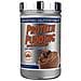 Protein Pudding 400 G - - Sostitutivi Dei Pasti (mrp) - Doppio Cioccolato - Foto miniatura 1