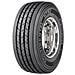 Htr 2 (235/75 R17.5 143/141k)  - Foto miniatura 1