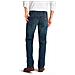 Pantaloni Wrangler Texas Stretch L36 Abbigliamento Uomo W31-l36 - Foto miniatura 3