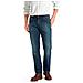 Pantaloni Wrangler Texas Stretch L36 Abbigliamento Uomo W31-l36 - Foto miniatura 1