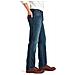 Pantaloni Wrangler Texas Stretch L36 Abbigliamento Uomo W31-l36 - Foto miniatura 2