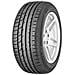 Contipremiumcontact 2 (225/50 R17 98v Xl Conti Seal)  - Foto miniatura 2