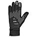 Guanti Gripgrab Ride Waterproof Winter Abbigliamento Uomo Xxl - Foto miniatura 2