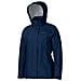 Giacche Precip Abbigliamento Donna Xs - Foto miniatura 1
