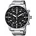 Orologio Citizen Chrono Sport - Foto miniatura 1