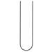 Collana Thomas Sabo Sterling Silver Glam - Foto miniatura 1