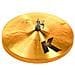 Coppia Piatti K Light Hi-hat 14 K0812 - Foto miniatura 1