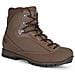 Scarponi Pilgrim Goretex Combat Scarpe Uomo Eu 47 - Foto miniatura 1