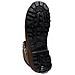 Scarponi Pilgrim Goretex Combat Scarpe Uomo Eu 47 - Foto miniatura 2