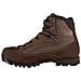 Scarponi Pilgrim Goretex Combat Scarpe Uomo Eu 47 - Foto miniatura 3