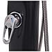 Doccia Solare 8 L PVC Acciaio - Foto miniatura 6