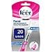 Penna di precisione per il viso 2 in 1, 15 ml - Foto miniatura 3
