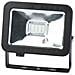 Torcia Elettrica Pp3130 Proiett. led Esterno 10w - Foto miniatura 1