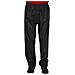 Pantaloni Stormbreak Overtrousers Abbigliamento Uomo Xxxl - Foto miniatura 3