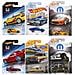Hot Wheels: Themed Auto ass. to - Foto miniatura 1