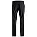 Pantaloni Premium Solaris Abbigliamento Uomo 54 - Foto miniatura 2