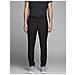 Pantaloni Premium Solaris Abbigliamento Uomo 54 - Foto miniatura 3