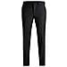 Pantaloni Premium Solaris Abbigliamento Uomo 54 - Foto miniatura 1