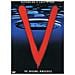 Dvd V: The Original Miniseries [ edizione: Stati Uniti] - Foto miniatura 1