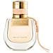 Chloe, Nomade, Eau De Toilette, For Women, 30 Ml - Foto miniatura 3