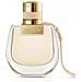 Profumo Donna Nomade (30 Ml)  - Foto miniatura 1