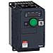 Inverter Atv320 3kw 500v Trifase Atv320u30n4c - Foto miniatura 1