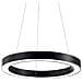 Oracle D60 Round, Sospensione, - Bianco - Foto miniatura 1