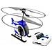 Il Mio Primo Elicottero Asst - Foto miniatura 1