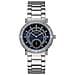 Orologio Uomo Ss W1006l1 (47 Mm)  - Foto miniatura 2