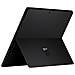 Tablet Surface Pro 7 Nero 12.3" Quad HD Quad Core RAM 8GB Memoria 256 GB +Slot MicroSD Wi-Fi Fotocamera 8Mpx Windows 10 Pro  - Foto miniatura 5