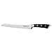 Coltello Pane Cm 22,0 Azza - Foto miniatura 1