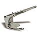 Ancora Tipo Bruce Acciaio Inox 350 670 460 20 - Foto miniatura 1