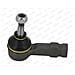 Direc Joby Ext Op-es-0480 - Foto miniatura 1