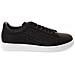 Classic New Cc U 00002 Scarpa Tempo Libero - Uomo Us 7,5 - Foto miniatura 1