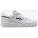 Scarpa Action Sportiva Unisex - Bianco 44 - Foto miniatura 1