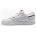Scarpa Action Sportiva Unisex - Bianco 44 - Foto miniatura 2