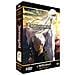 Jormungand: Perfect Order - Intégrale - Gold Edition (3 Dvd + Livret)  - Foto miniatura 1