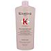 Kérastase Genesis Bain Hydra-fortifiant 1000 Ml - Foto miniatura 1