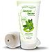 Scrub Delicato Per Corpo E Viso - Aloe Vera - Foto miniatura 1