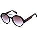 Occhiali 0913-bhs-043. Occhiali Da Sole, Colore Marrone. Unisex. - In ordine - Foto miniatura 3