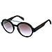 Occhialida Sole Unisex 0913-bhs-043 (51 Mm) - Foto miniatura 2