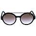 Occhialida Sole Unisex 0913-bhs-043 (51 Mm) - Foto miniatura 1