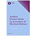 Arthur Conan Doyle - Le Avventure Di Sherlock Holmes - Foto miniatura 2