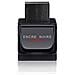 Encre Noire Sport Eau De Toilette Spray 100 Ml - Foto miniatura 2