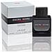 Encre Noire Sport Eau De Toilette Spray 100 Ml - Foto miniatura 1