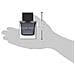 Encre Noire Sport Eau De Toilette Spray 100 Ml - Foto miniatura 3