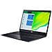 Ultrabook Aspire 3 A315-57G-7136 Monitor 15.6" Full HD Intel Core i7-1065G7 Ram 16 GB SSD 1 TB Nvidia GeForce MX330 2 GB 2xUSB 3.0 Windows 10 Home - Foto miniatura 3
