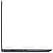 Ultrabook Aspire 3 A315-57G-7136 Monitor 15.6" Full HD Intel Core i7-1065G7 Ram 16 GB SSD 1 TB Nvidia GeForce MX330 2 GB 2xUSB 3.0 Windows 10 Home - Foto miniatura 4