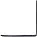 Ultrabook Aspire 3 A315-57G-7136 Monitor 15.6" Full HD Intel Core i7-1065G7 Ram 16 GB SSD 1 TB Nvidia GeForce MX330 2 GB 2xUSB 3.0 Windows 10 Home - Foto miniatura 5